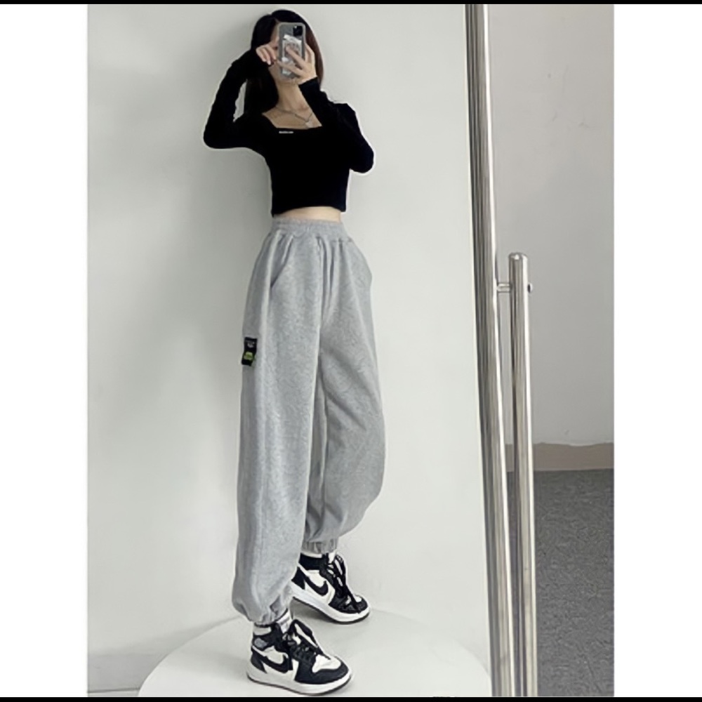 ‼️SWEATPANTS
